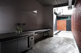 Wedding Venue & Party Space for Rent in KL & PJ