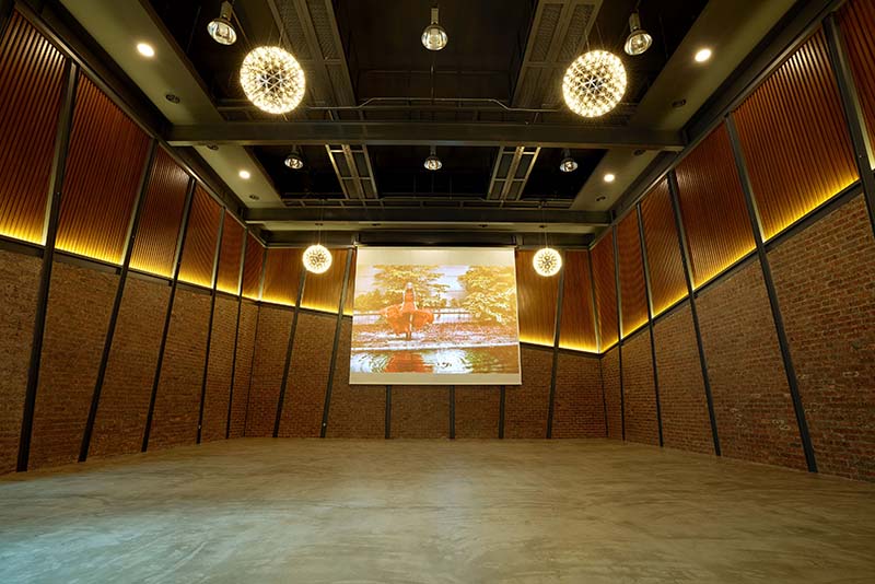 Video Production House Malaysia