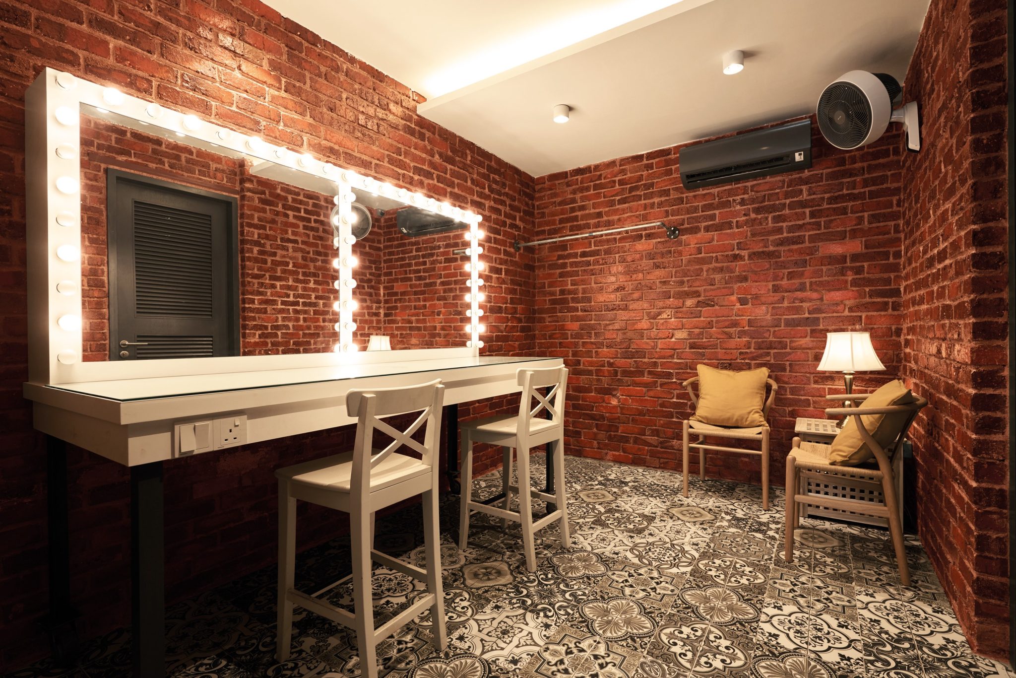 Wedding Venue & Party Space for Rent in KL & PJ